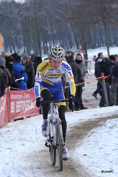 Cyclocross Hoogstraten 5- 2-2012 366 (2)