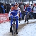 Cyclocross Hoogstraten 5- 2-2012 367 (2)