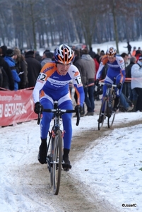 Cyclocross Hoogstraten 5- 2-2012 367 (2)