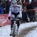 Cyclocross Hoogstraten 5- 2-2012 368 (2)