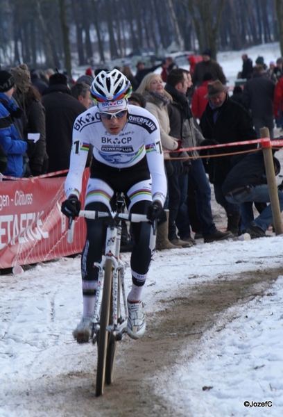 Cyclocross Hoogstraten 5- 2-2012 368 (2)