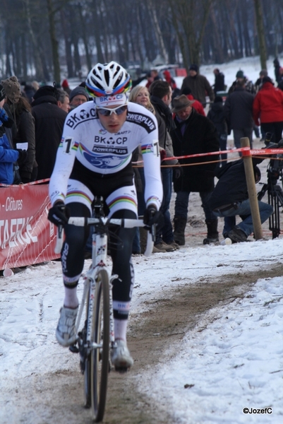 Cyclocross Hoogstraten 5- 2-2012 369 (2)