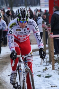 Cyclocross Hoogstraten 5- 2-2012 371 (2)