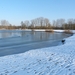 38-Nieuwe Donk
