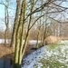 52-Nieuwe Donk