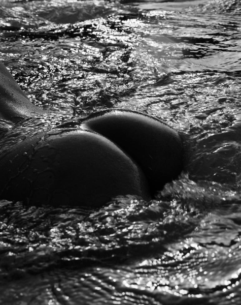 23681_lieke-07_123_254lo