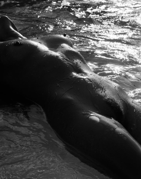 23685_lieke-08_123_698lo