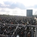 FietsenStation