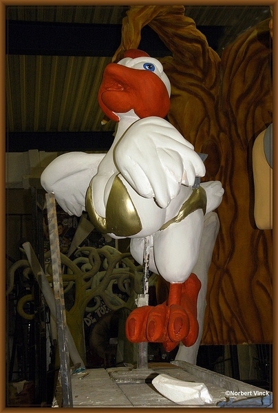 sized_sized_DSC37336a karnavalhallen