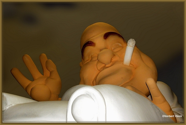 sized_sized_DSC37338a karnavalhallen