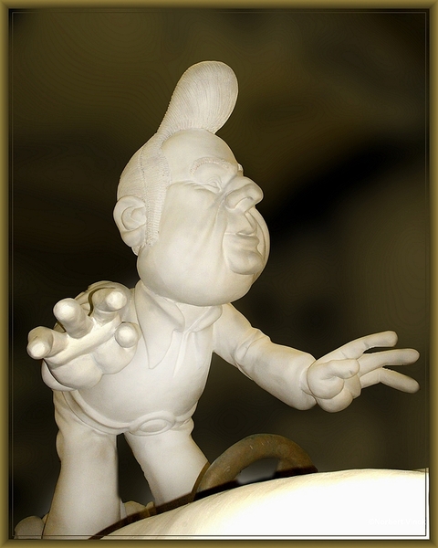 sized_sized_DSC37339a karnavalhallen