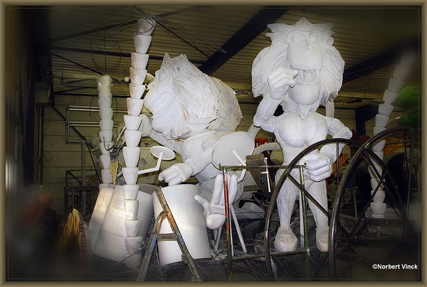 sized_sized_DSC37340a karnavalhallen