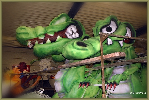 sized_sized_DSC37341a karnavalhallen