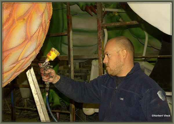 sized_sized_DSC37343a karnavalhallen