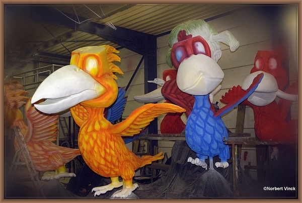 sized_sized_DSC37344a karnavalhallen