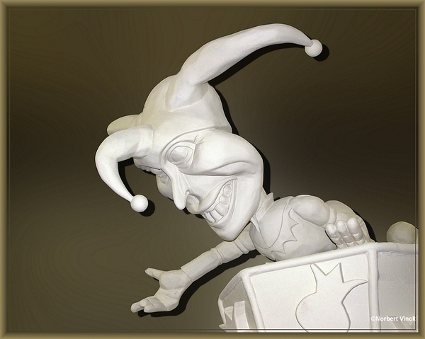 sized_sized_DSC37346a karnavalhallen