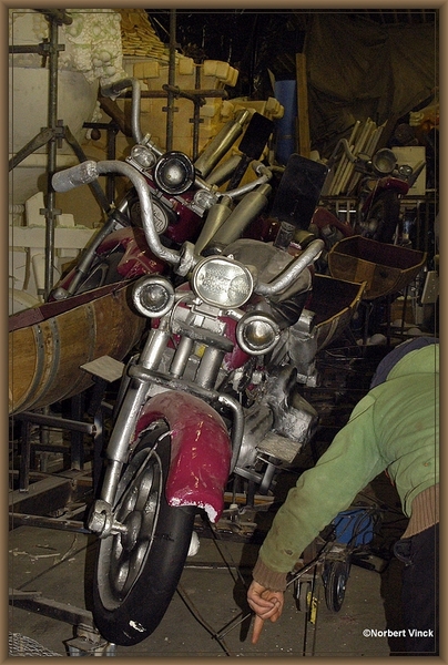 sized_sized_DSC37348a karnavalhallen