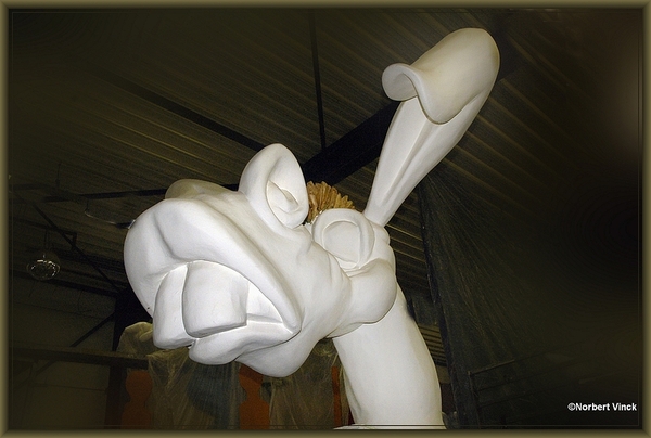 sized_sized_DSC37351a karnavalhallen