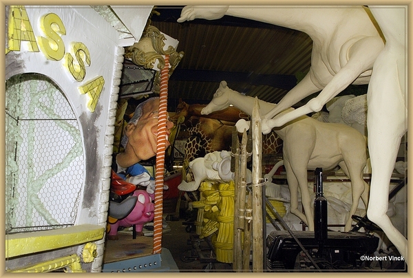 sized_sized_DSC37352a karnavalhallen