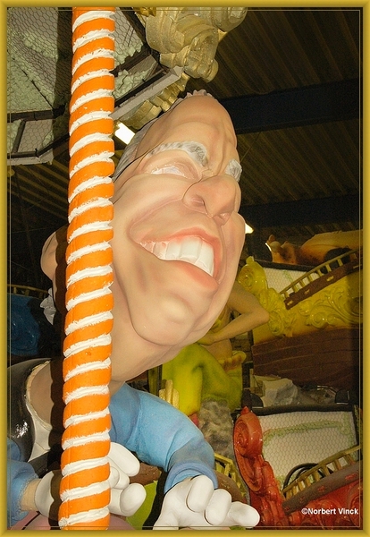 sized_sized_DSC37353a karnavalhallen