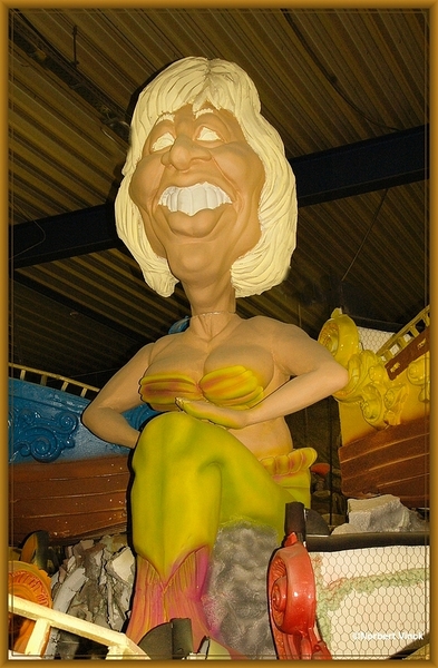 sized_sized_DSC37356a karnavalhallen