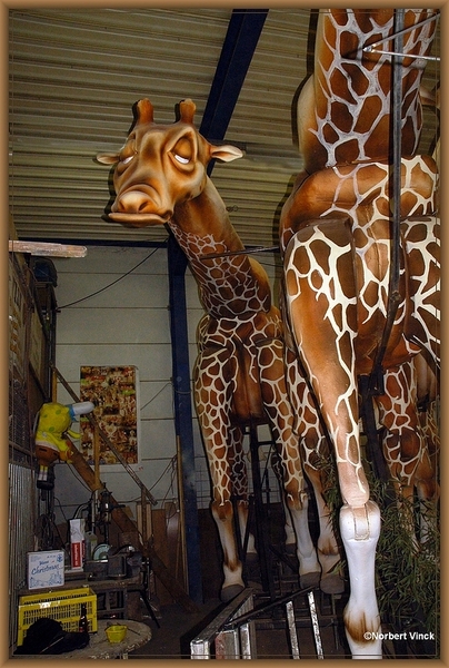 sized_sized_DSC37359a karnavalhallen