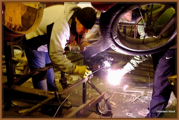 sized_sized_DSC37360a karnavalhallen