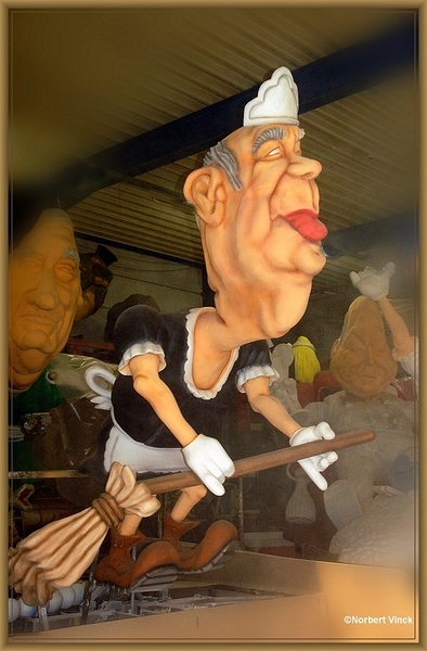 sized_sized_DSC37371a karnavalhallen