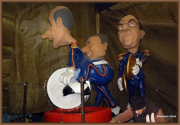 sized_sized_DSC37375a karnavalhallen