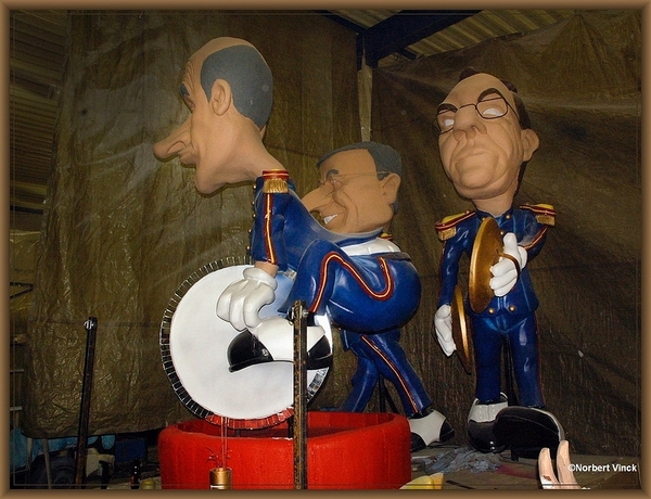 sized_sized_DSC37376a karnavalhallen