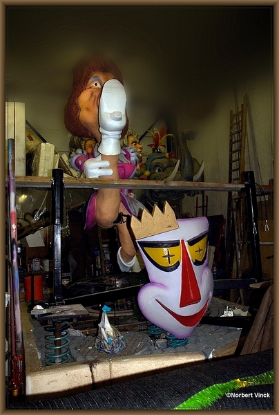 sized_sized_DSC37377a karnavalhallen