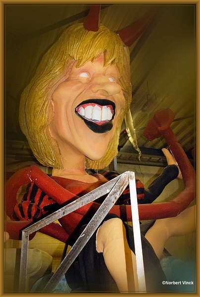 sized_sized_DSC37379a karnavalhallen