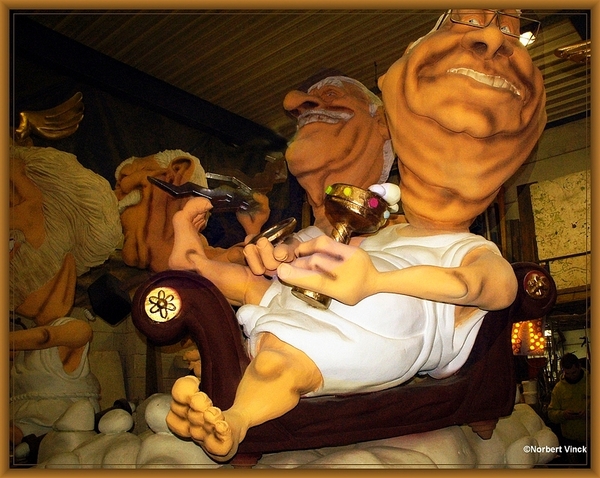 sized_sized_DSC37383a karnavalhallen