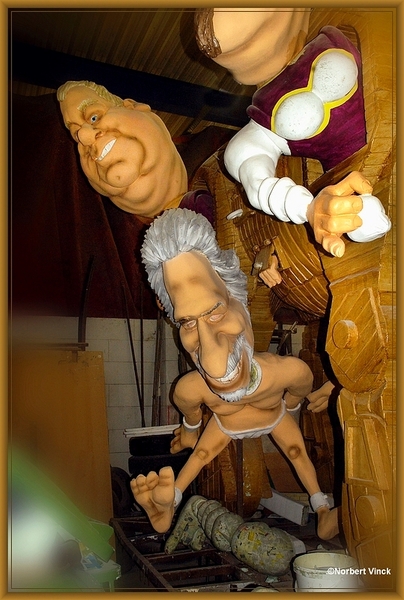 sized_sized_DSC37386a karnavalhallen