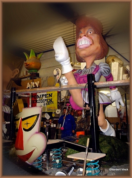 sized_sized_DSC37388a karnavalhallen