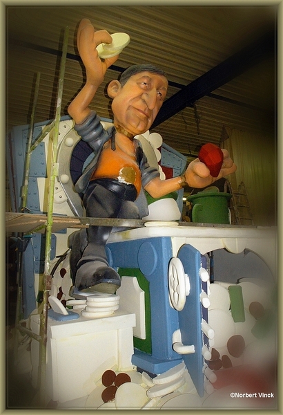 sized_sized_DSC37391a karnavalhallen