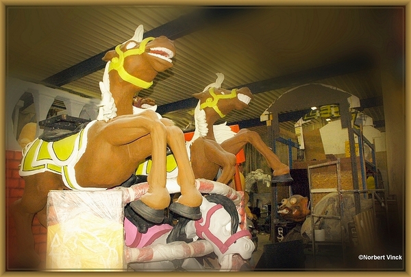 sized_sized_DSC37392a karnavalhallen