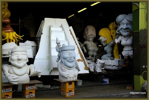 sized_sized_DSC37400a karnavalhallen