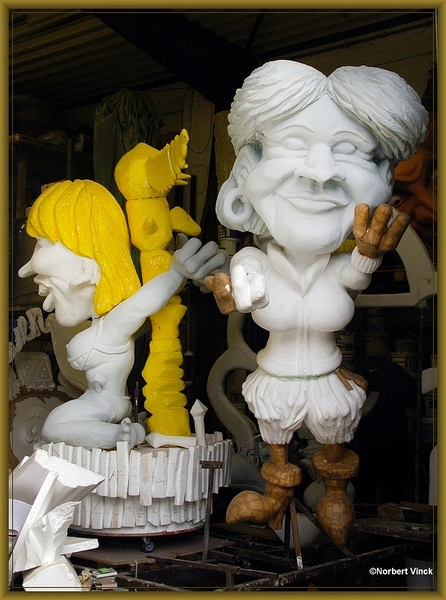 sized_sized_DSC37401a karnavalhallen