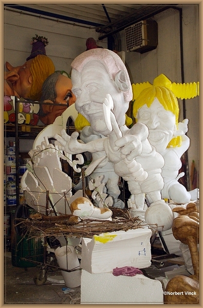 sized_sized_DSC37402a karnavalhallen