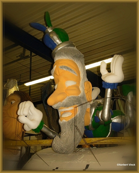 sized_sized_DSC37408a karnavalhallen