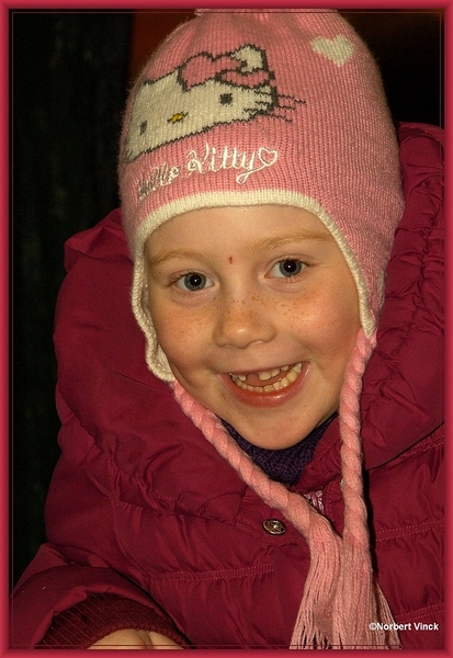 sized_sized_DSC37412a karnavalhallen