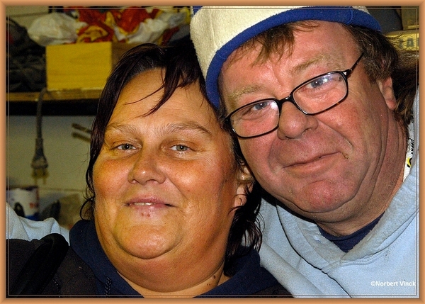 sized_sized_DSC37414a karnavalhallen