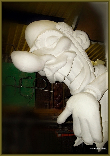 sized_sized_DSC37422a karnavalhallen