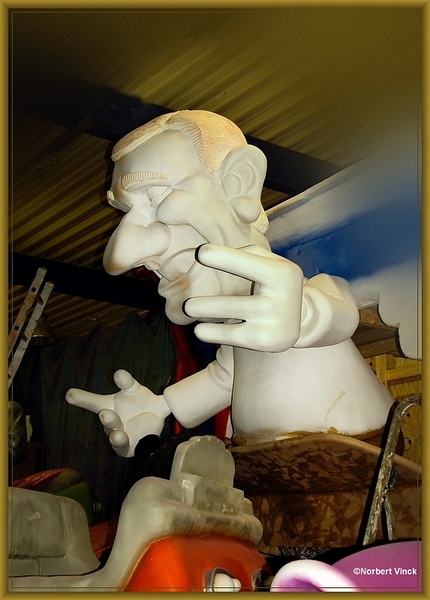 sized_sized_DSC37495a