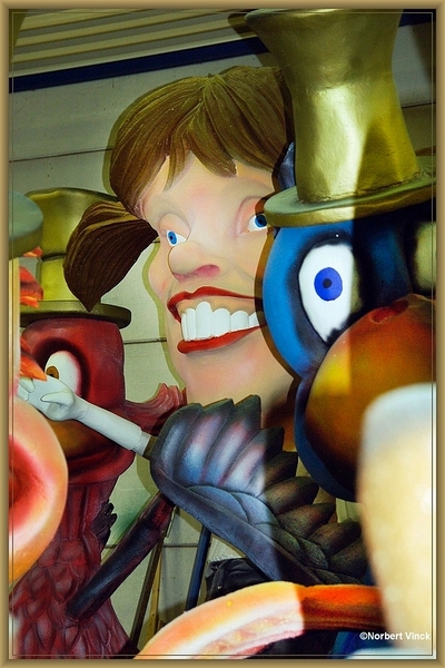 sized_sized_DSC37504a