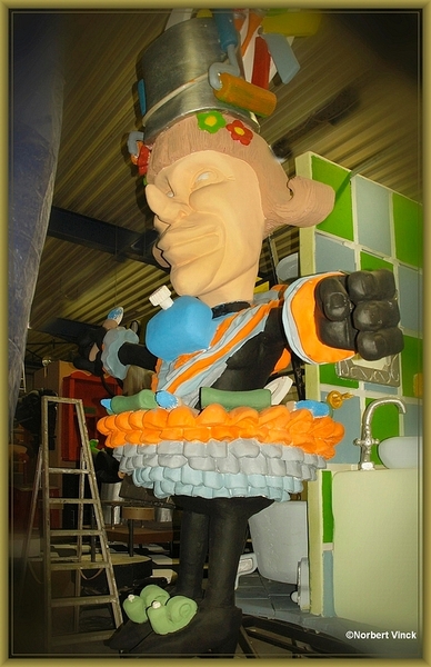 sized_sized_DSC37512a