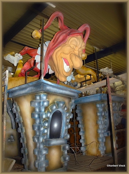 sized_sized_DSC37516a