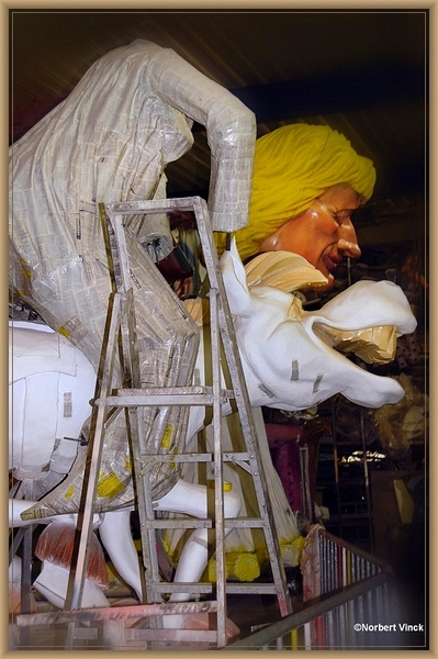 sized_sized_DSC37521a