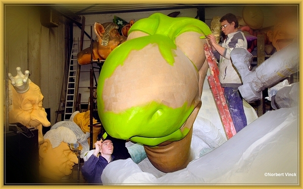 sized_sized_DSC37545a